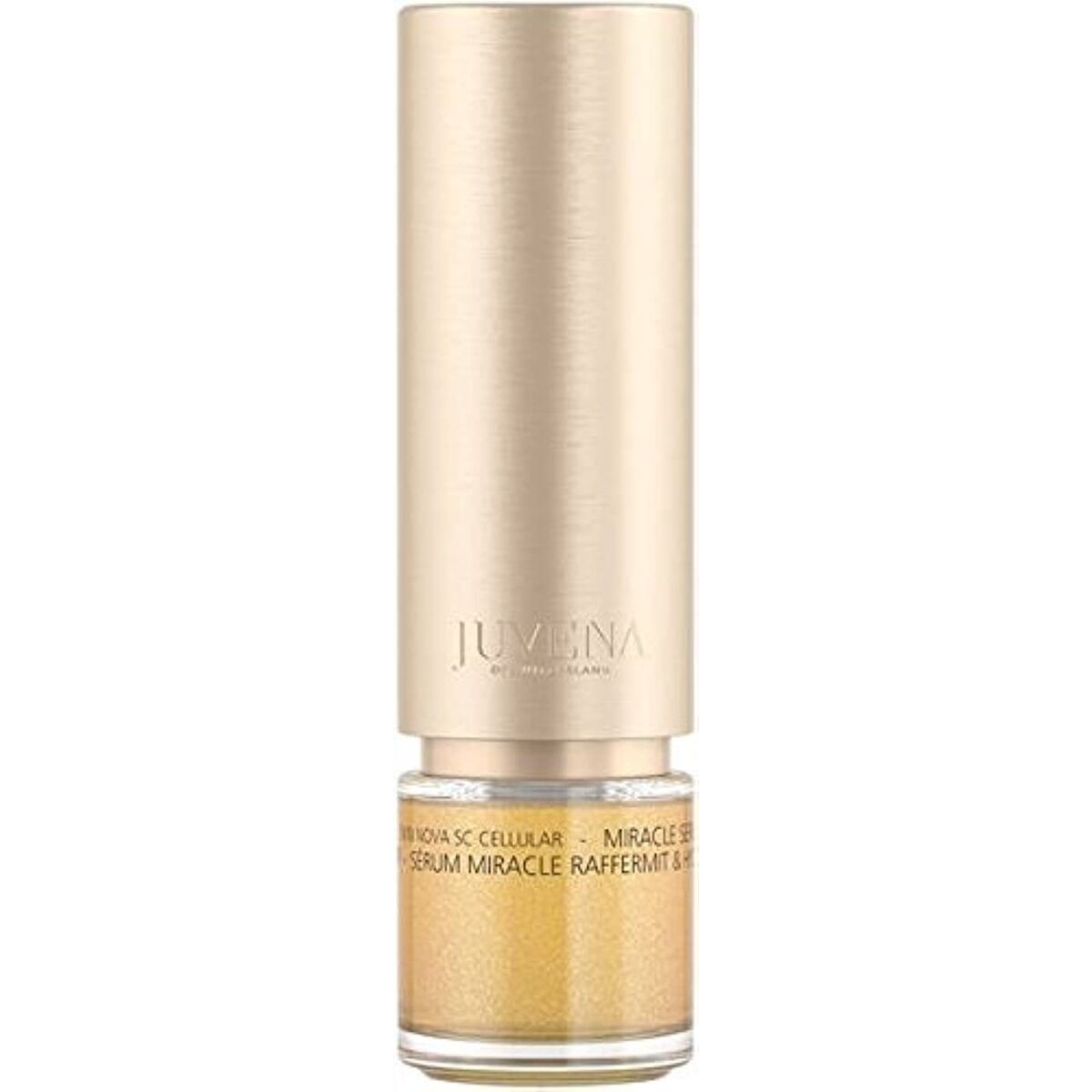Siero Juvena Miracle 30 ml